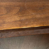 MCM Chest - thumbnail 6 of 10