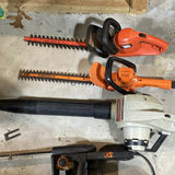 Power Tool Lot - thumbnail 5 of 6