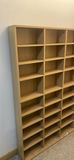 CD Shelving Units - thumbnail 2 of 4
