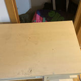Laminate Desk - thumbnail 5 of 5