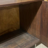MCM Chest - thumbnail 3 of 10