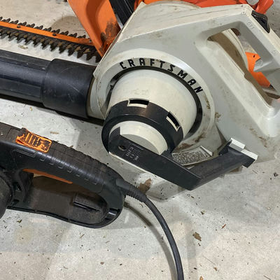 Power Tool Lot - Image 1 of 6