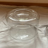 Unique Vintage Glass Lot - thumbnail 3 of 5