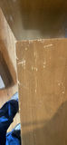 MCM Matching Cabinets - thumbnail 9 of 11