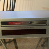 RCA DRC220 DVD and CD Player - thumbnail 4 of 6