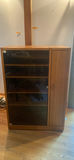 CD Storage Unit - thumbnail 1 of 5