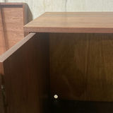 MCM Chest - thumbnail 4 of 10