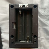 Sony APM-007AV Amplifier Built-In Monitor Speakers - thumbnail 3 of 4