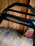 Lawn Mower - thumbnail 4 of 4