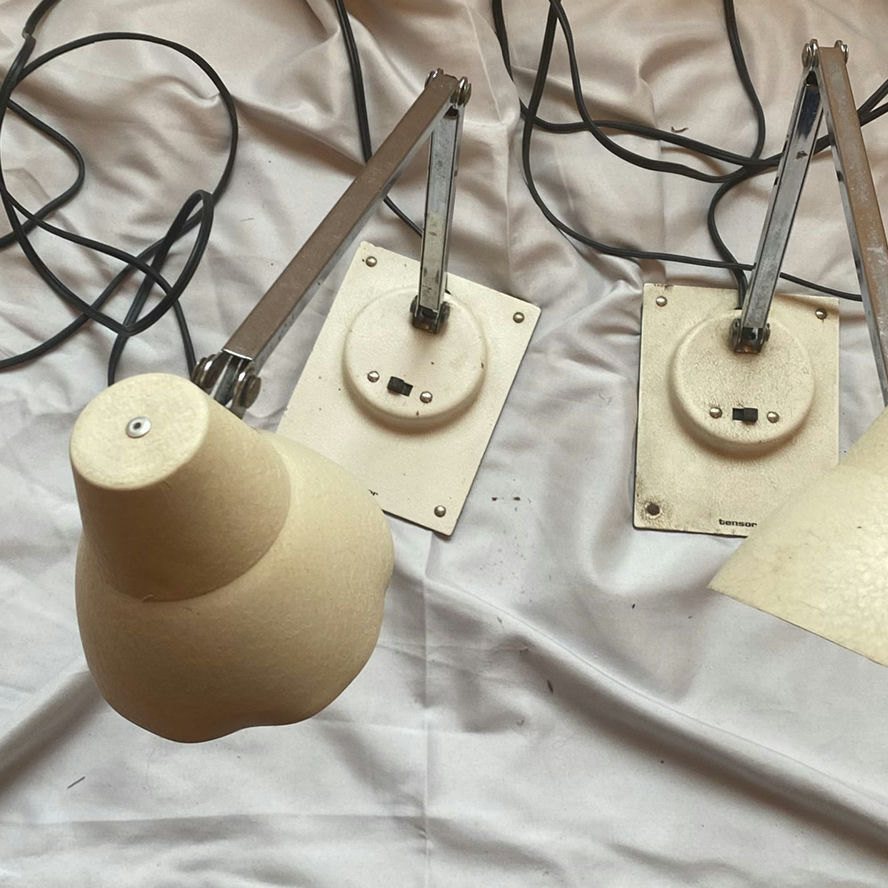 Tensor Desk Lamps - image 6 of 6