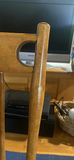 Vintage S. Bent & Bros Colonial Chair - thumbnail 3 of 6