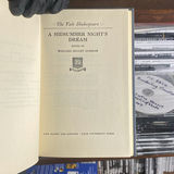 The Yale Shakespeare Hardcover Book Collection - thumbnail 5 of 6