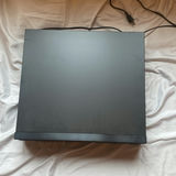 Yamaha CDC-686 Compact Disc Player - thumbnail 4 of 7