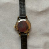 Wangquan and Eterna-Matic Sahida Wristwatch - thumbnail 5 of 5