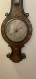 Banjo barometer - thumbnail 2 of 4
