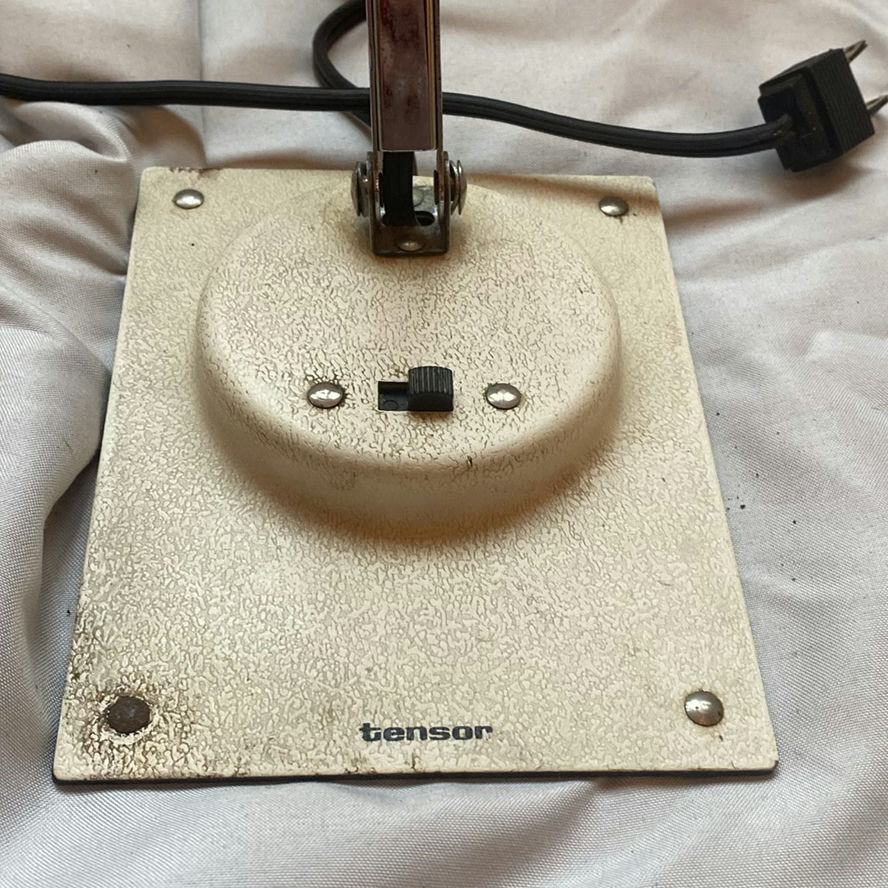 Tensor Desk Lamps - image 3 of 6