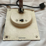 Tensor Desk Lamps - thumbnail 3 of 6