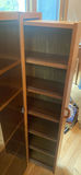 CD Storage Unit - thumbnail 2 of 5