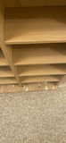 CD Shelving Units - thumbnail 3 of 4