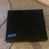Yamaha CDC-765 Compact Disc Player - thumbnail 3 of 6