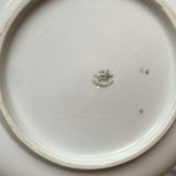 MZ Altrohlau CMR Czechoslovakia Serving Set - thumbnail 8 of 9