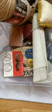 Ribbon Lot - thumbnail 4 of 4