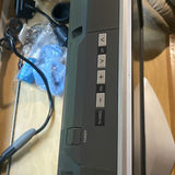 Panasonic TC-32LX60 LCD Television - thumbnail 3 of 4