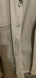 GANT The Rugger Button-Up Shirt - thumbnail 3 of 3