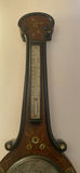 Banjo barometer - thumbnail 3 of 4