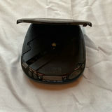 Panasonic SL-S341C Car and Portable CD Player - thumbnail 3 of 3