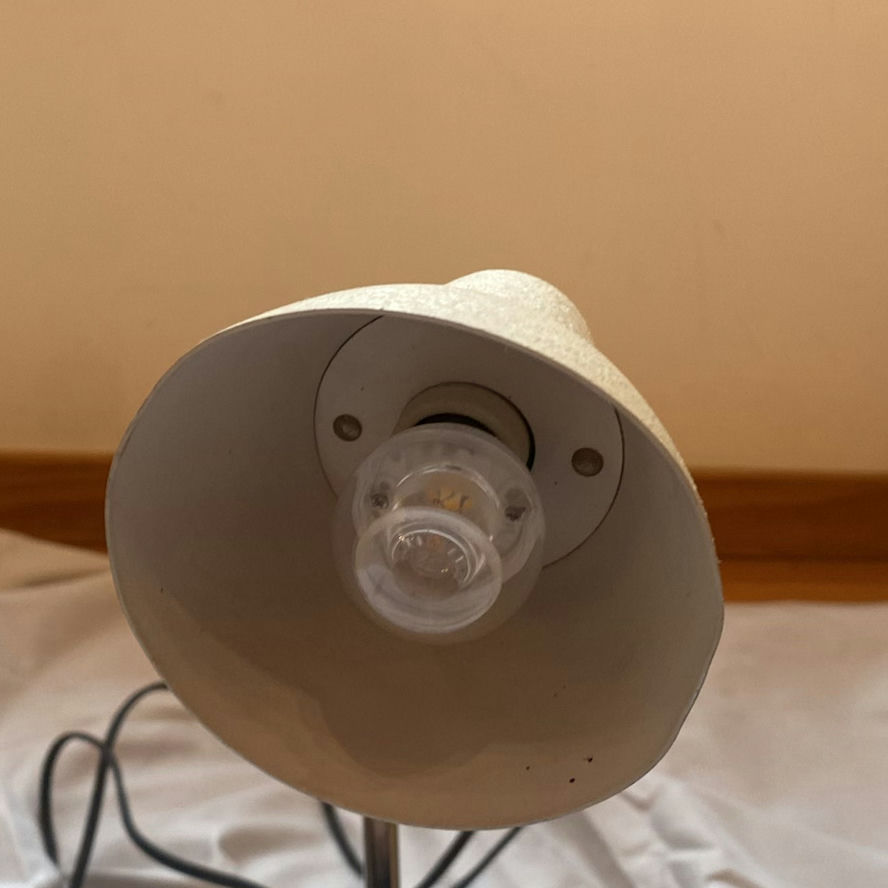Tensor Desk Lamps - image 4 of 6