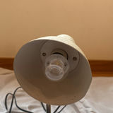 Tensor Desk Lamps - thumbnail 4 of 6