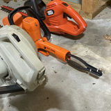 Power Tool Lot - thumbnail 6 of 6