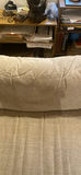 Beige Fabric Sofa - thumbnail 5 of 10
