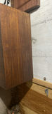 MCM Chest - thumbnail 9 of 10