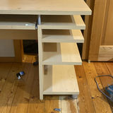 Laminate Desk - thumbnail 2 of 5