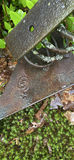 Outdoor Sculpture - thumbnail 2 of 5