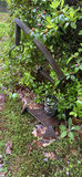 Outdoor Sculpture - thumbnail 5 of 5