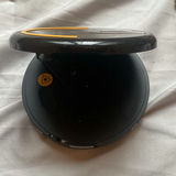 Insignia Portable CD Player with FM Radio - thumbnail 2 of 3