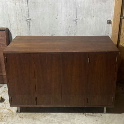 MCM Chest - Image 1 of 10