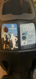 Horizon Elliptical Trainer, Bowflex Home Gym Equipment Set - thumbnail 9 of 11