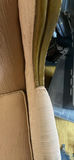 Pink Arm Chair - thumbnail 5 of 6