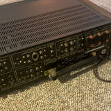 Kenwood KR-7400 Solid State AM/FM Stereo Receiver - thumbnail 5 of 5