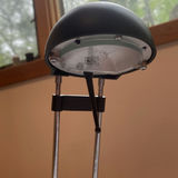 IKEA Espressivo Desk Lamp - thumbnail 3 of 4