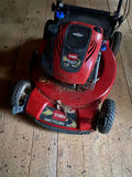 Lawn Mower - thumbnail 3 of 4