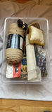 Ribbon Lot - thumbnail 1 of 4