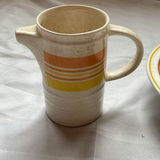 1970’s Brennan Erin Stone Set - thumbnail 4 of 5