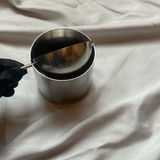 Stelton Cylinda-Line Revolving Ashtray - thumbnail 4 of 5