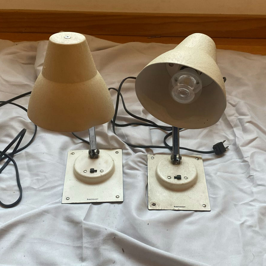 Tensor Desk Lamps - image 1 of 6