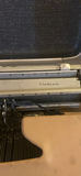 Smith-Corona Galaxie Typewriter with Carrying Case - thumbnail 3 of 5